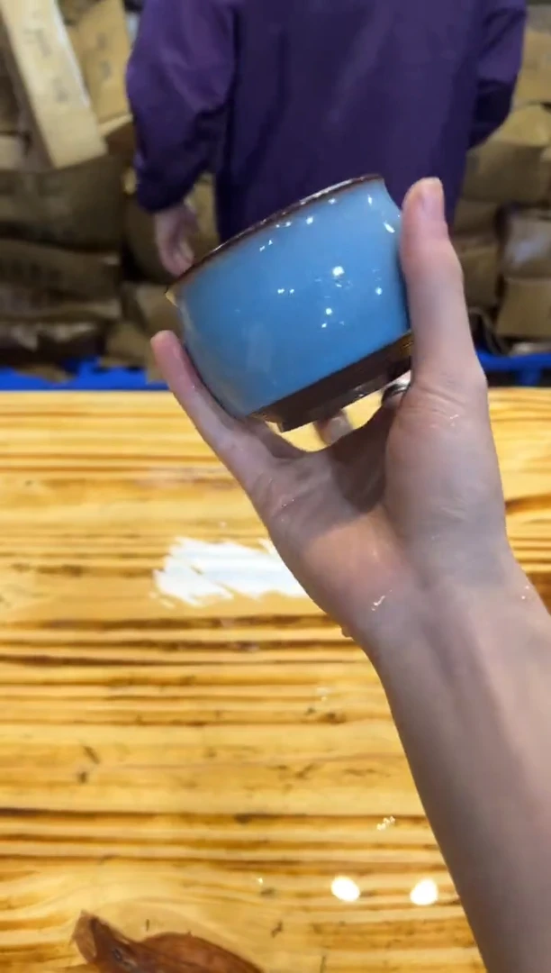 精品茶具便宜卖了