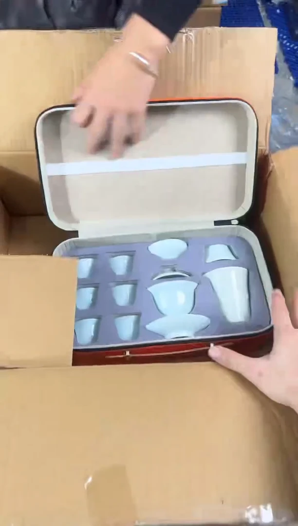 江山器语清货商品链接@@T089