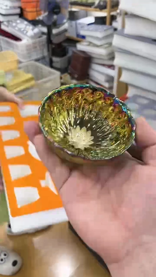 【闪购商品】岩传茶具岩传茶具@