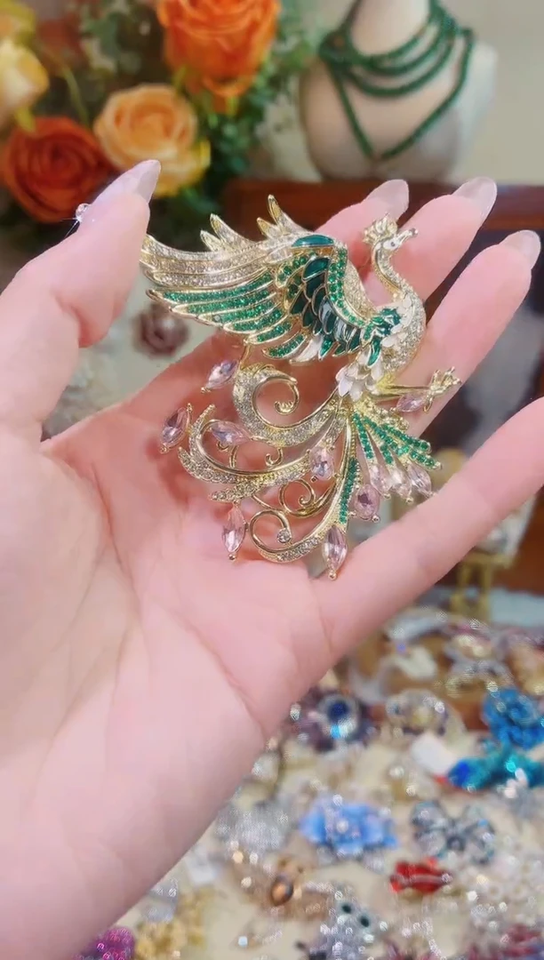 合成立方氧化锆铜合金凤翔