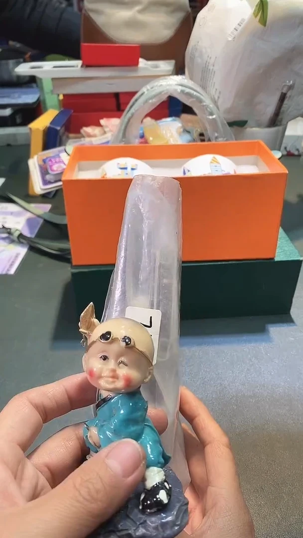 瓷片全场正品,一件不留@@1