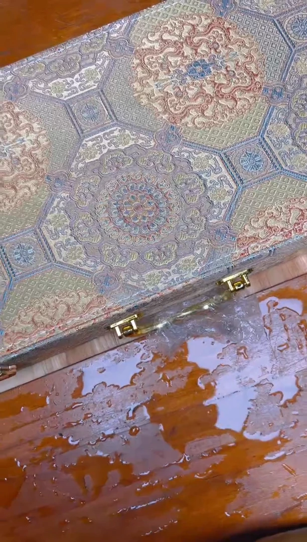 瓷片其他精品茶具@@@@@@@@@@