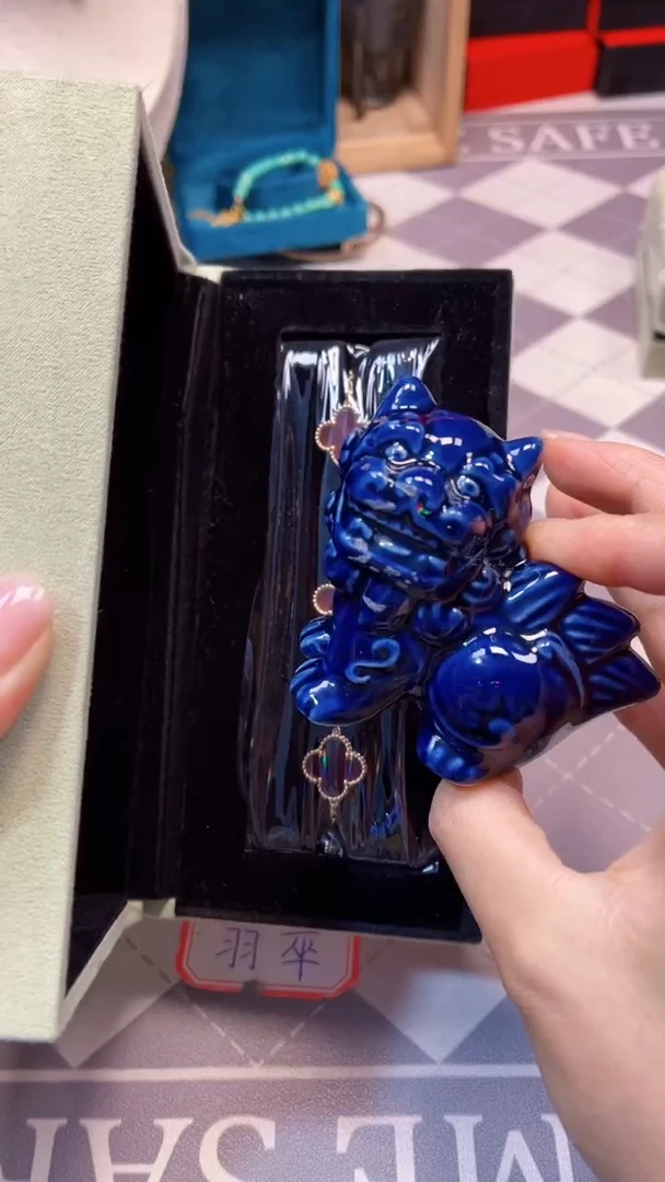 瓷片陶茶666文玩周边多人