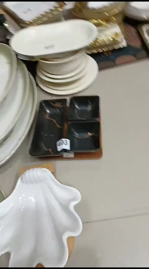 瓷最****️403多格黑金