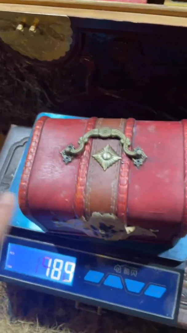 木闪购链接木木木（盛宁甄选)