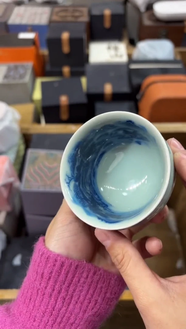 【闪购商品】杯@@@@@@@@@@@@4714