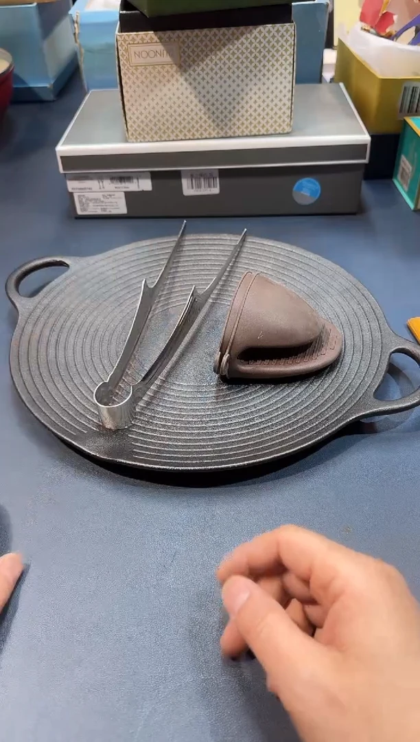 【闪购商品】碗E011全场正品，京东包邮