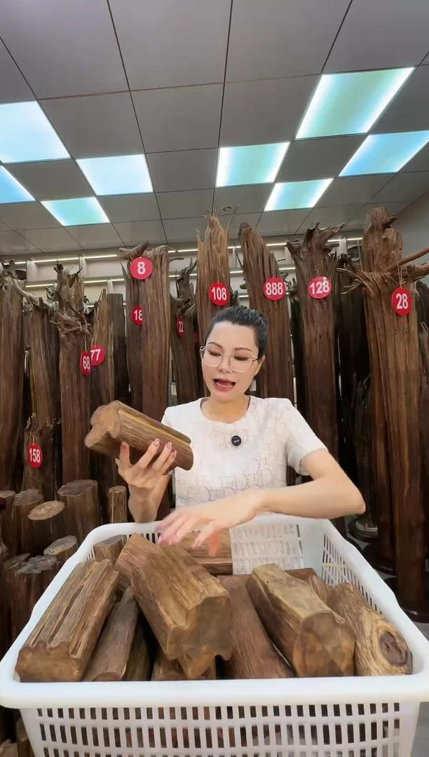 沉香沉香碎屑沉香原料 七天无理由