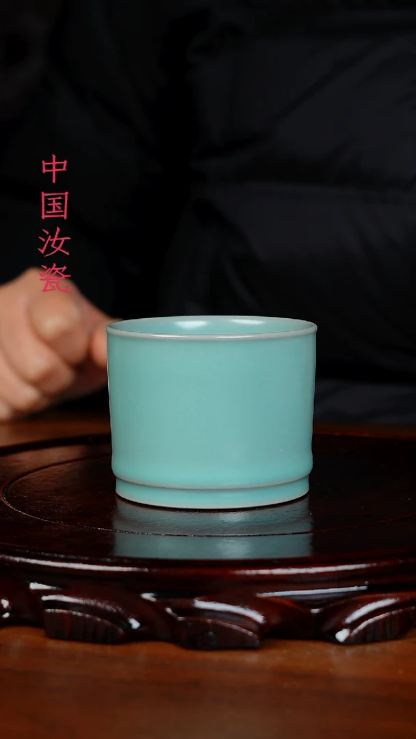 原产地原矿福利啊
