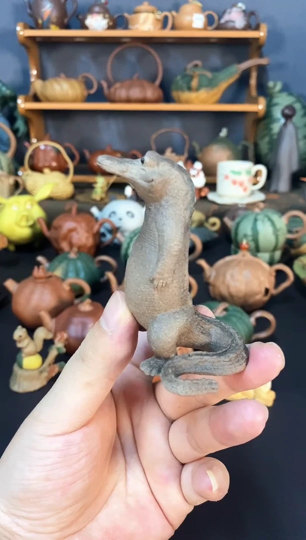 紫砂1紫砂商品紫砂商品