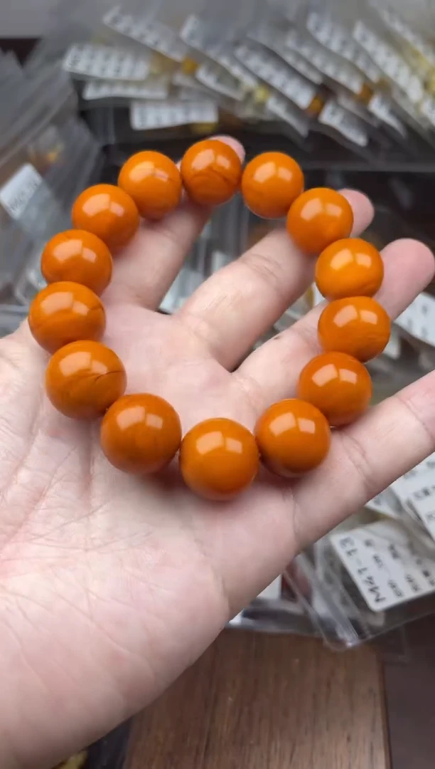 木特色手工艺065