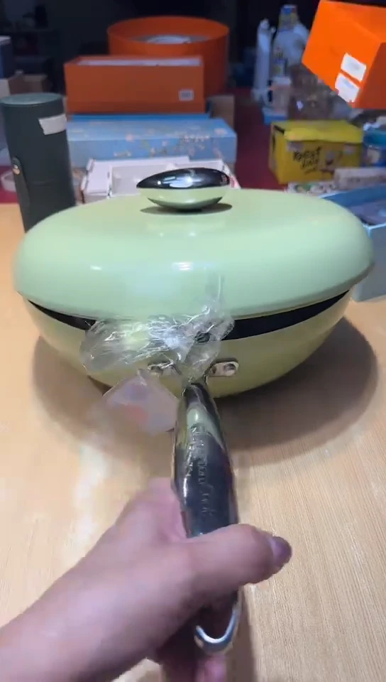 瓷片生活的本意是开心啊@@1