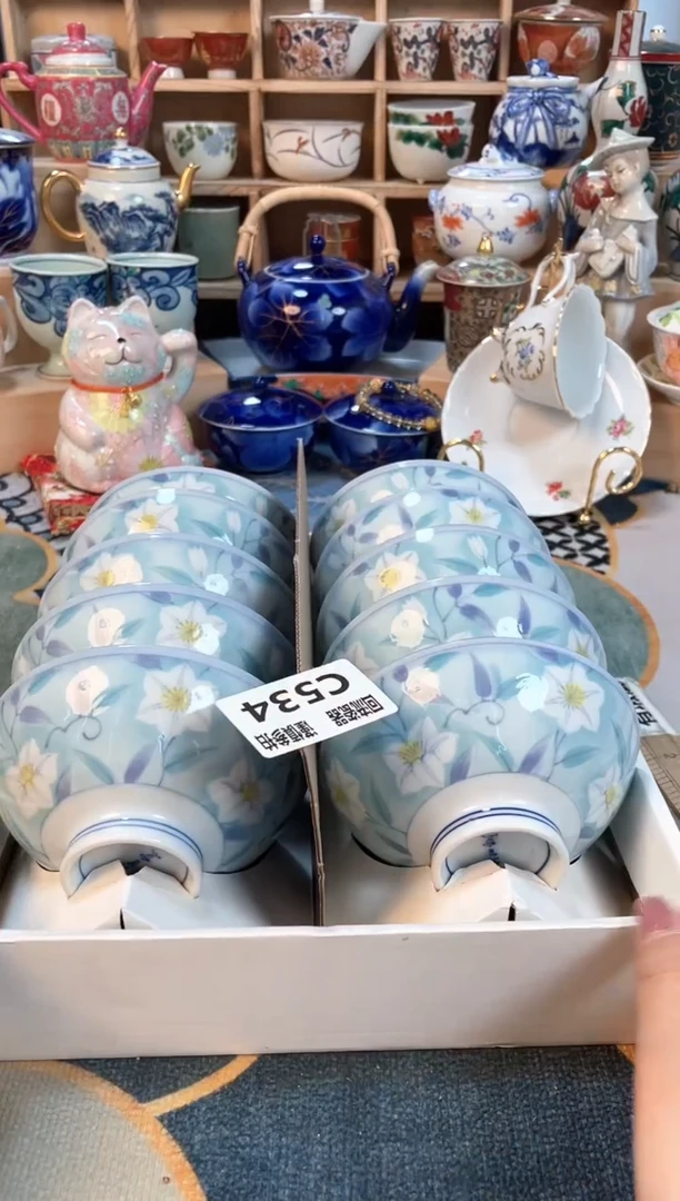 瓷片闪购闪购闪购闪购