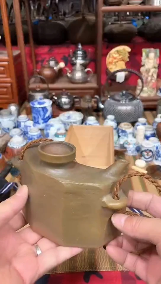 发发发发发发发发发发发