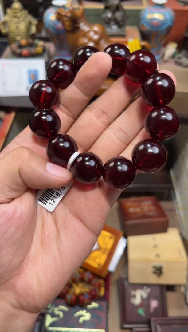 木W刘哥高端专属精品54