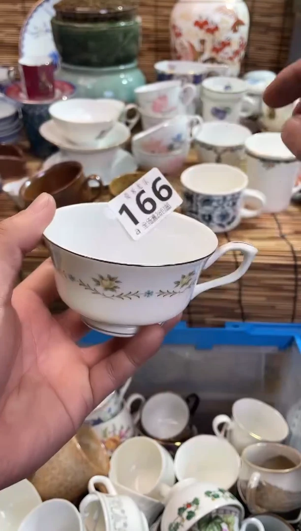 丁***店全场满28包邮，陶瓷茶具瓷器