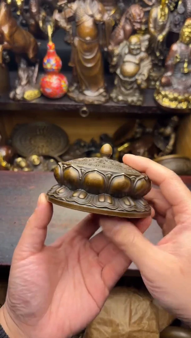 小周专属精选链接