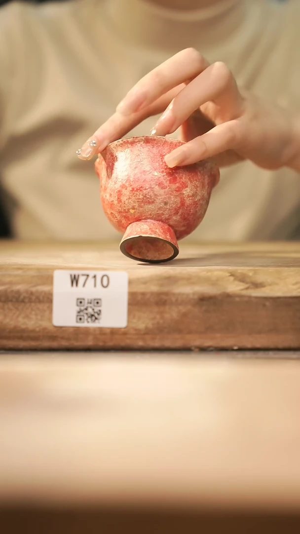 【闪购商品】【经典福利】/ 杯子@@W710