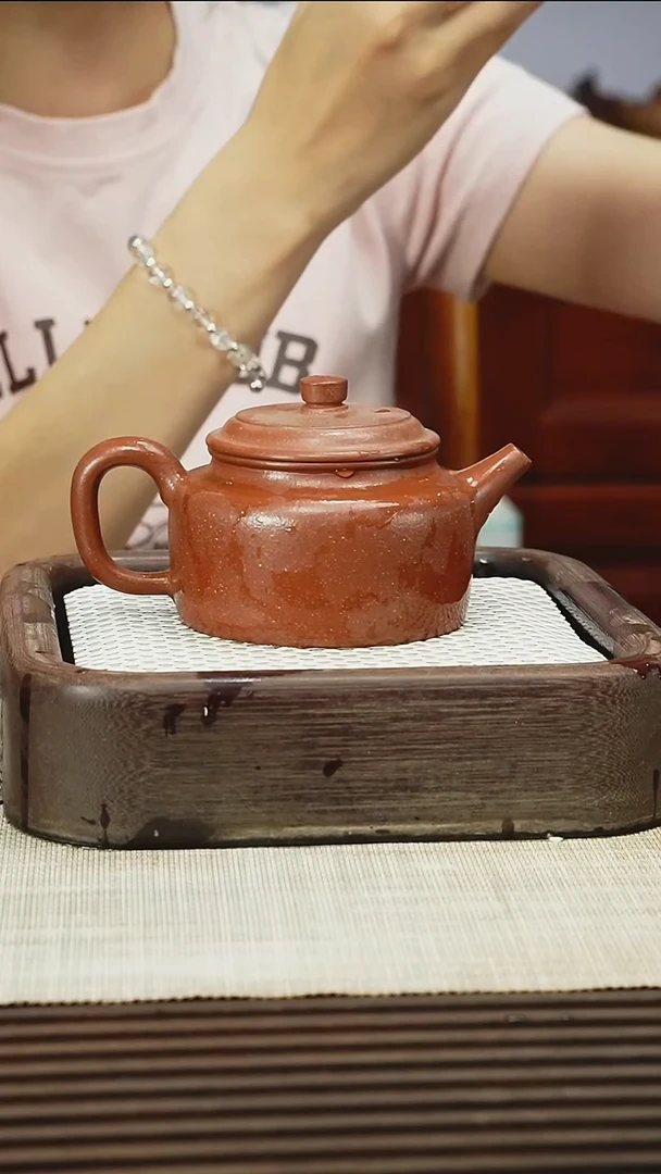茶壶紫砂1111111