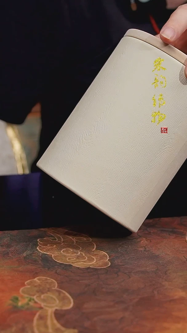 摆件嫄*翼翎专属惊喜