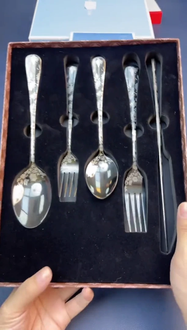 【闪购商品】瓷片新春福利场 快来捡漏@@8P22