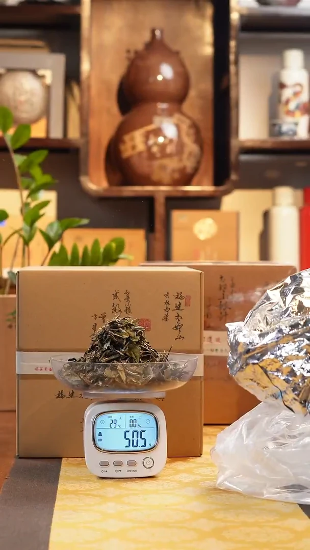 其他17春贰福利 50克