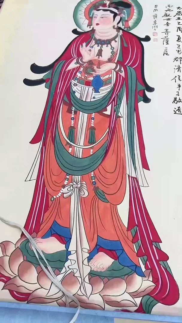 北京观澜精品书画