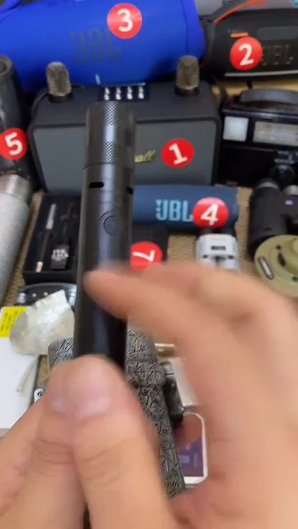 瓷片闪购商品 如图所示