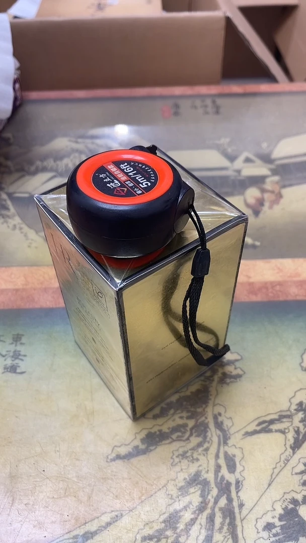老二精选工艺品延****eA9503
