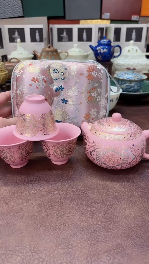 摩吉先生专属闪拍链接