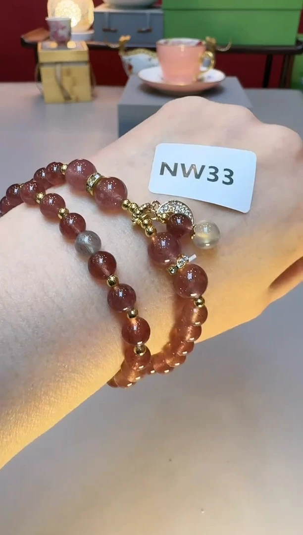 【闪购商品】瓷片杯杯杯杯杯杯杯杯0126