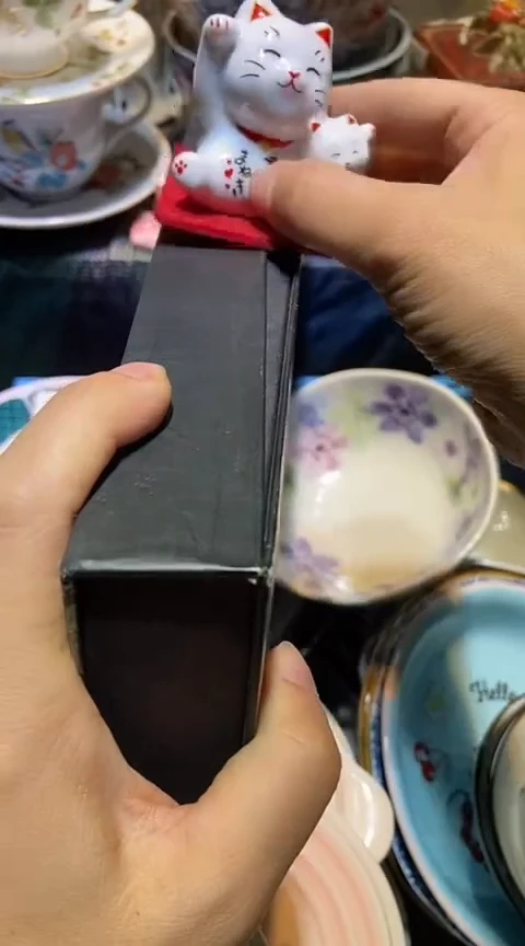 瓷片1111111111111@@1