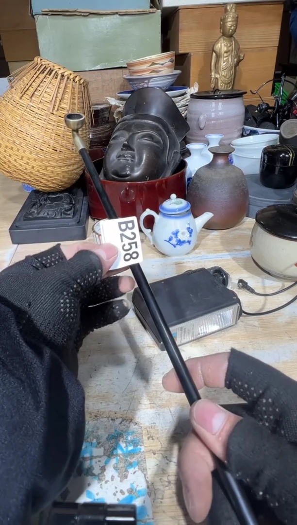 播定闪专用链接直?***?直播定闪专用链接