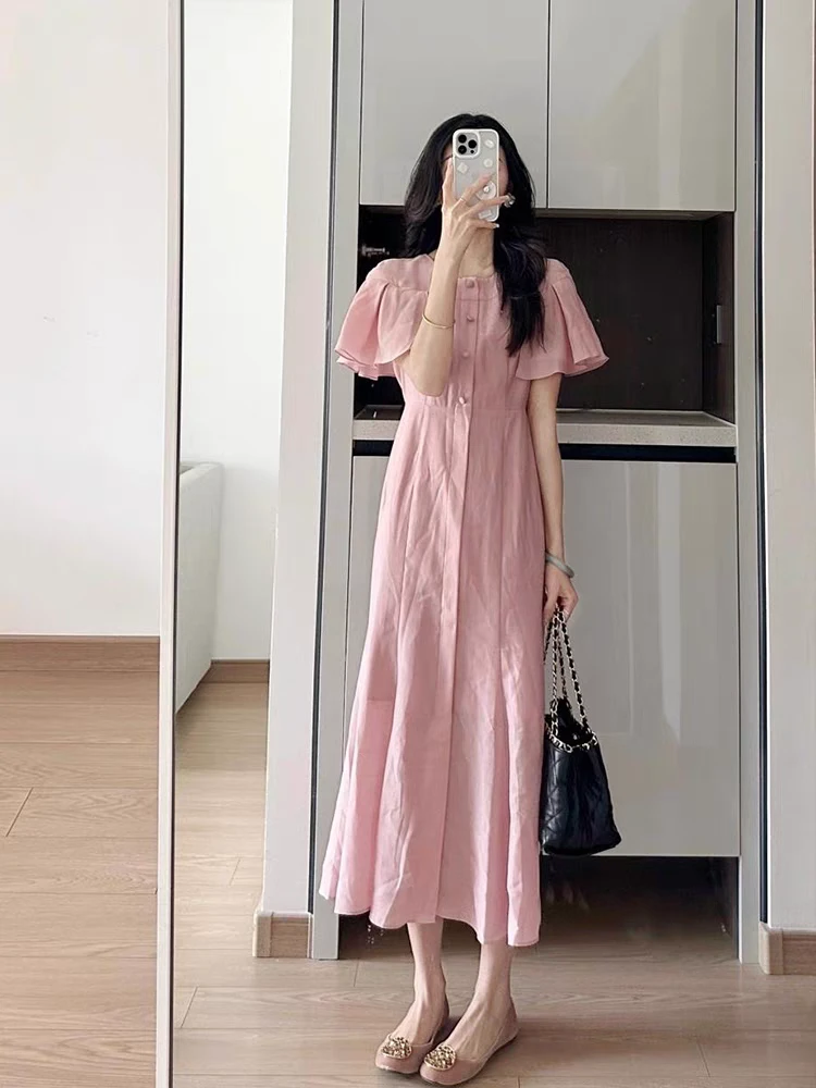 （糖老板私服）高品质气质时尚孤品杂款链接