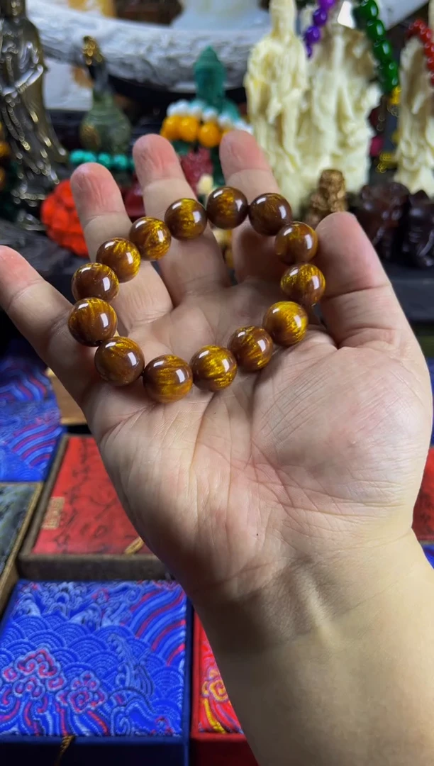 【闪购商品】贝壳手串/手链心心主播大力推荐——123