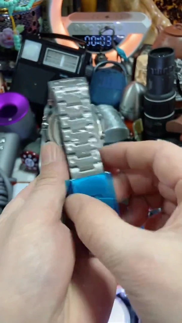 【闪购商品】瓷片闪购商品如图所示