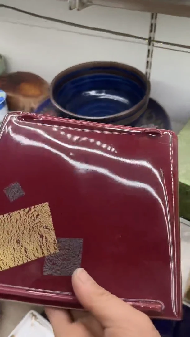 1一*宸瓷器瓷器瓷器瓷器