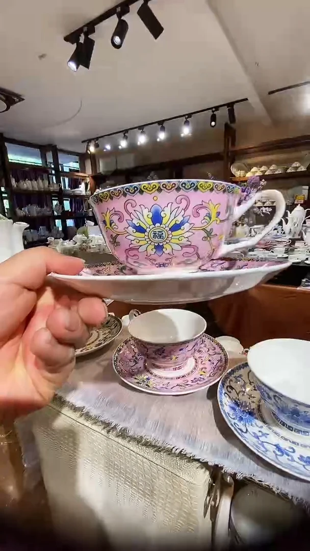 碗库存产品默认微瑕介意慎拍