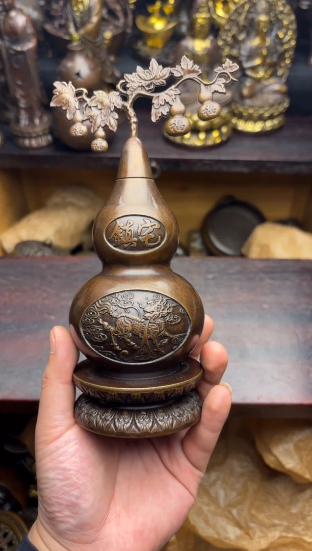 小周专属精选链接