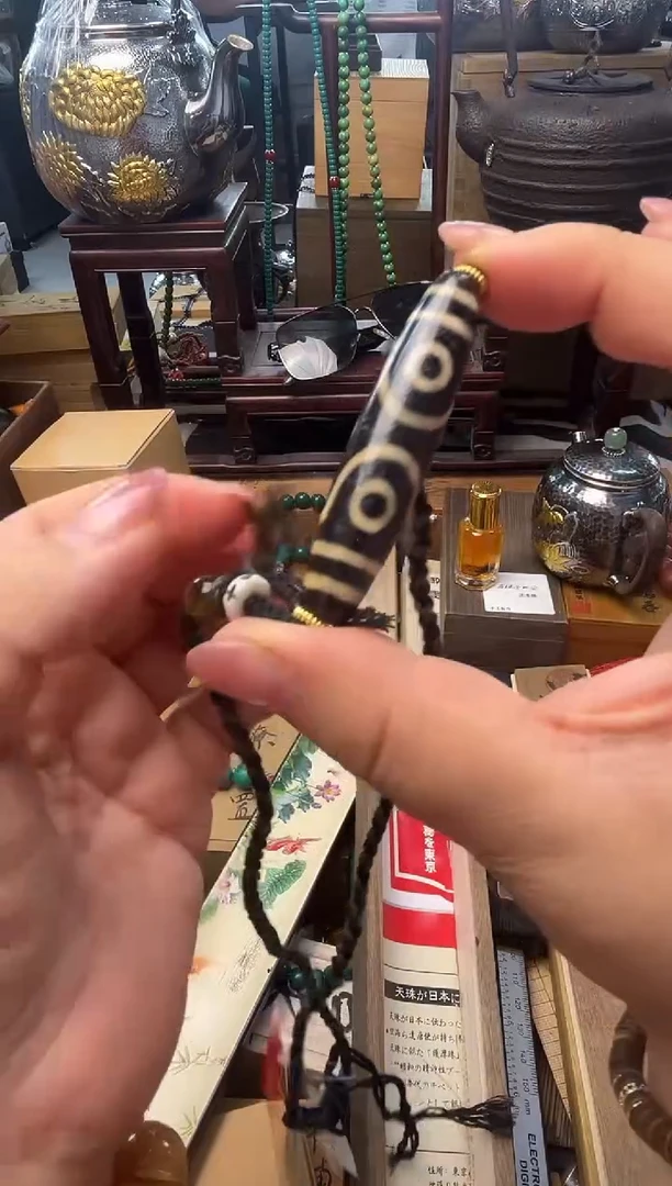 瓷片ZZ 炎美小号铺质量保证