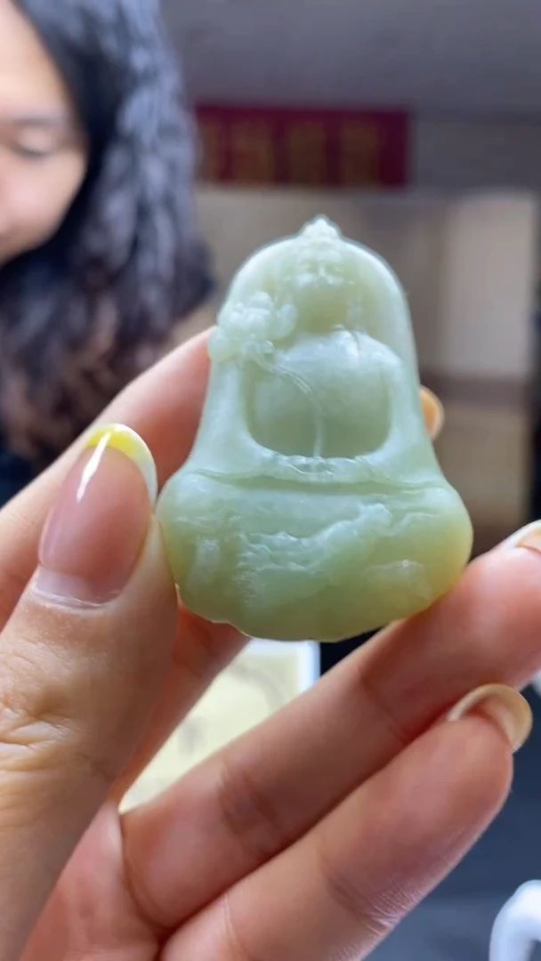 未镶嵌定制翡翠********140