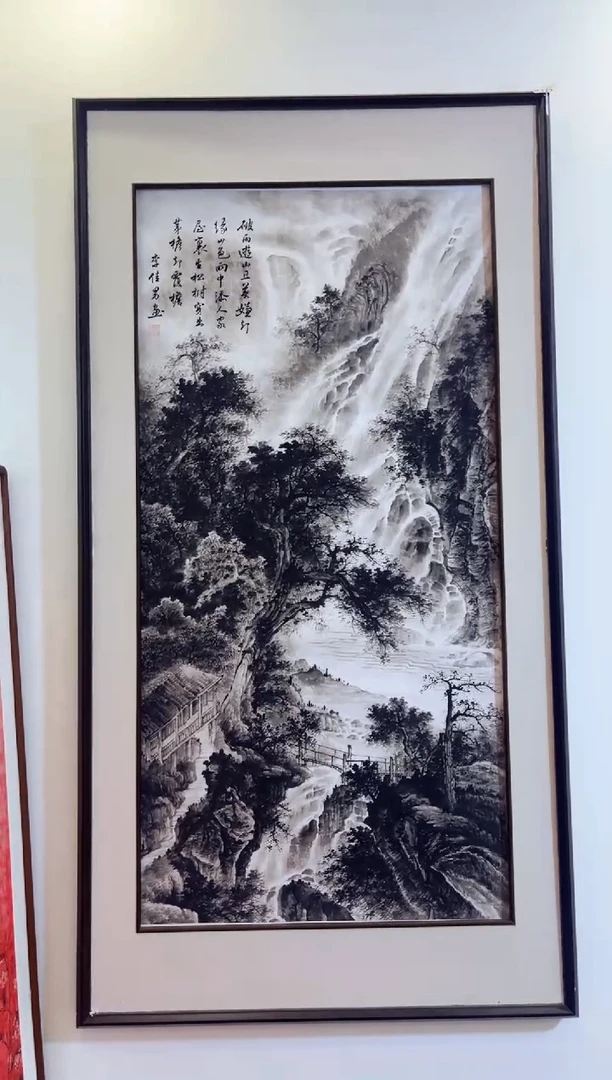 七七精品精选链接X10