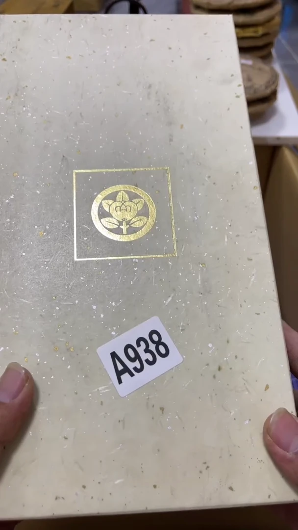 润****姐瓷器瓷器瓷器瓷器瓷器938