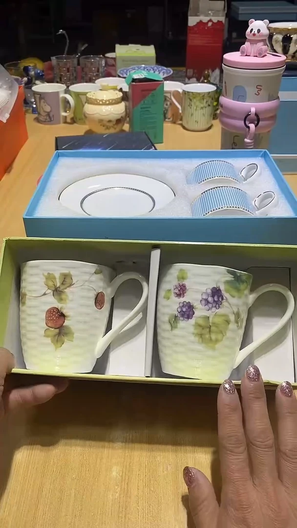 瓷片11111111111@@1