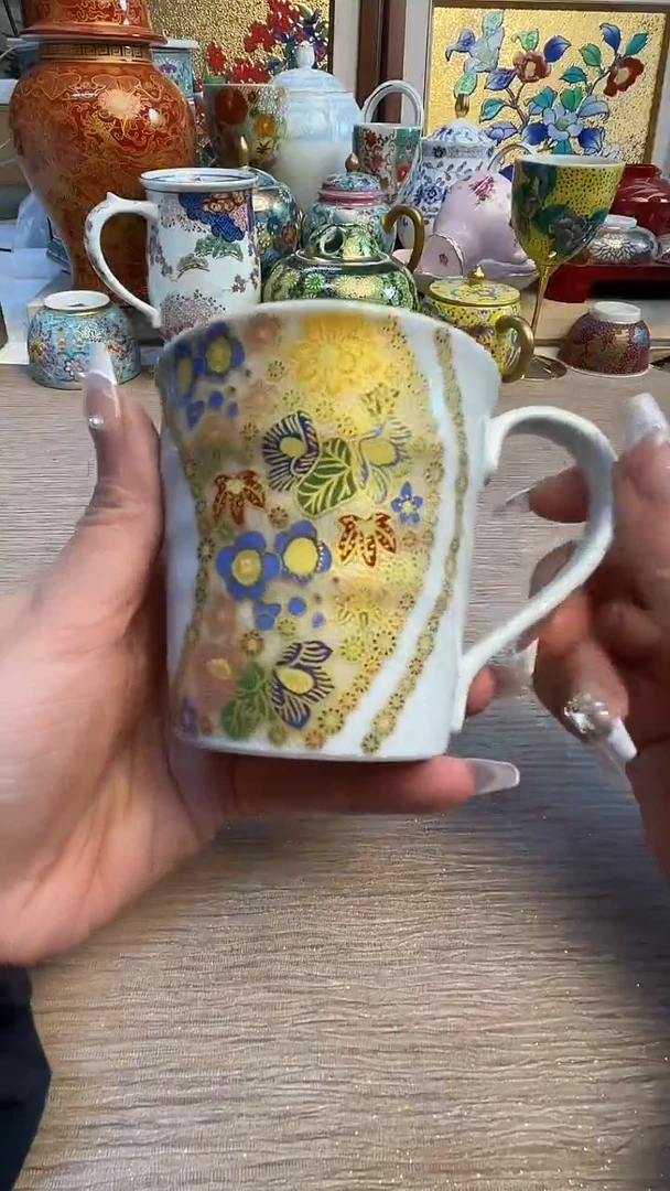 瓷片陶瓷陶瓷陶瓷陶瓷