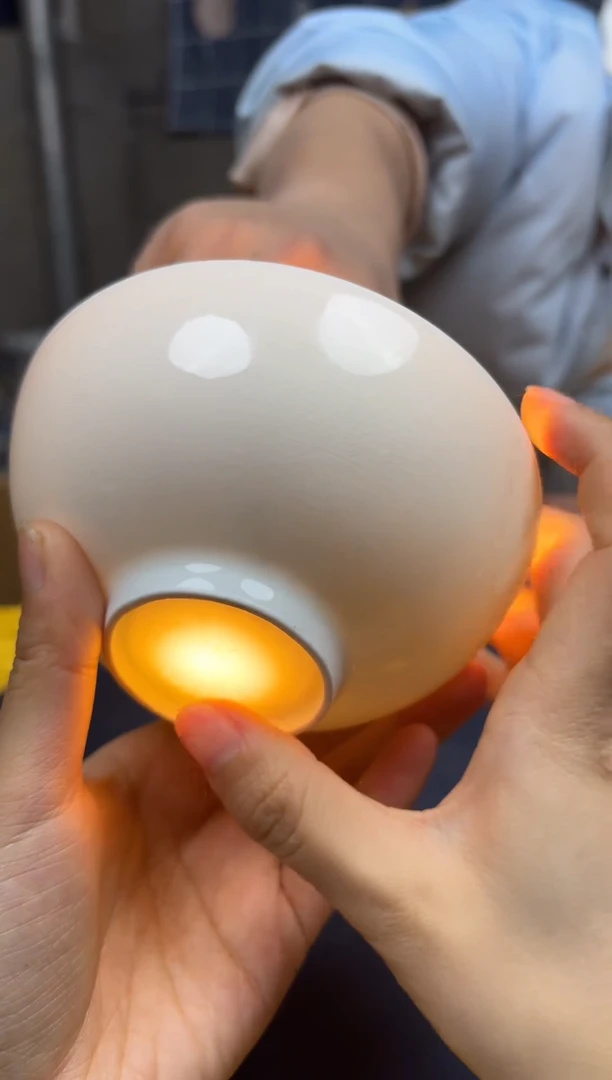 【闪购商品】摆件景德镇陶瓷工艺