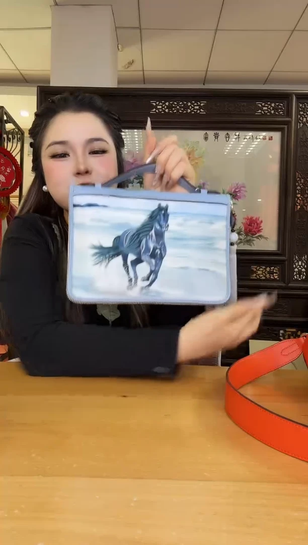 织物丹****梁1111111111