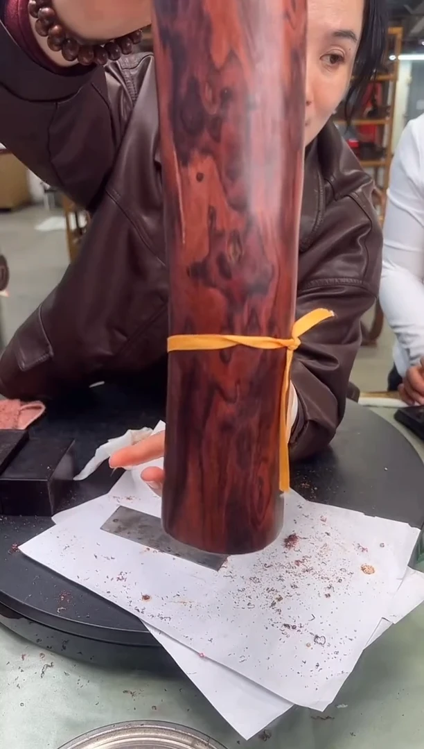 木DT163100--MKW--横木