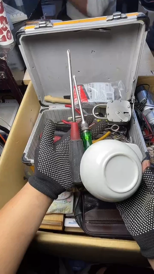 花**下二手商品不退不换