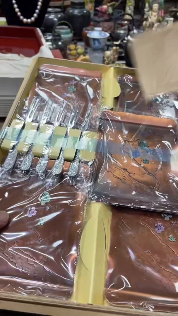 【闪购商品】杯瓷瓷瓷瓷瓷瓷瓷瓷瓷